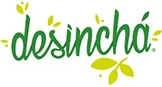 Logo Desinchá