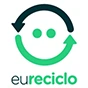 Logo Eureciclo